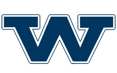 Westminster College Logo