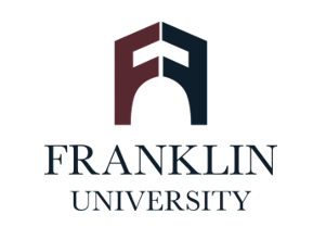 Franklin University Logo