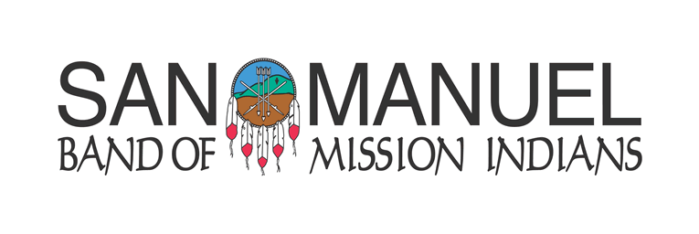 SanManuelBandofMissionIndians_logo