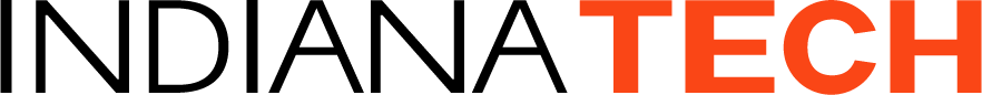 indianatech_logo