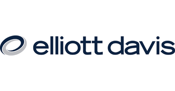 ElliotDavis_logo