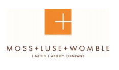 MossLuse&WombleLLC_logo