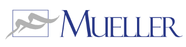 Mueller&CoLLP_logo