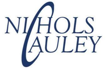 NicholsCauley&AssociatesLLC_logo