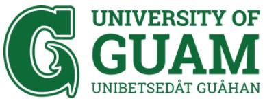 UnivofGuam_logo