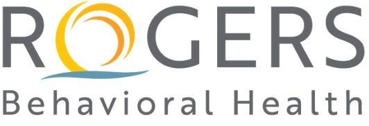 Rogers Memorial Hospital Logo
