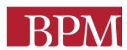 BPMLLP_logo
