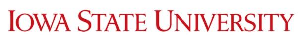 IowaStateUniversity_logo