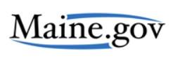 MaineOfficeoftheStateAuditor_logo