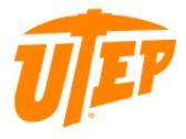 TheUniversityofTexasatElPaso_logo