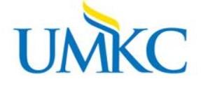 UniversityofMissouriKansasCity_logo