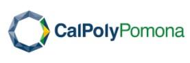 CaliforniaStatePolytechnicUniversityPomona_logo
