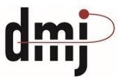 DMJ&CoPLLC_logo