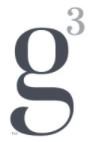 GrayGray&GrayLLP_logo