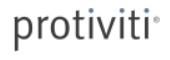 ProtivitiInc_logo