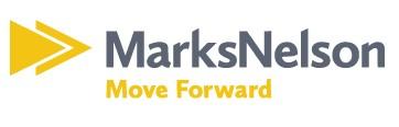 MarksNelson LLC Logo