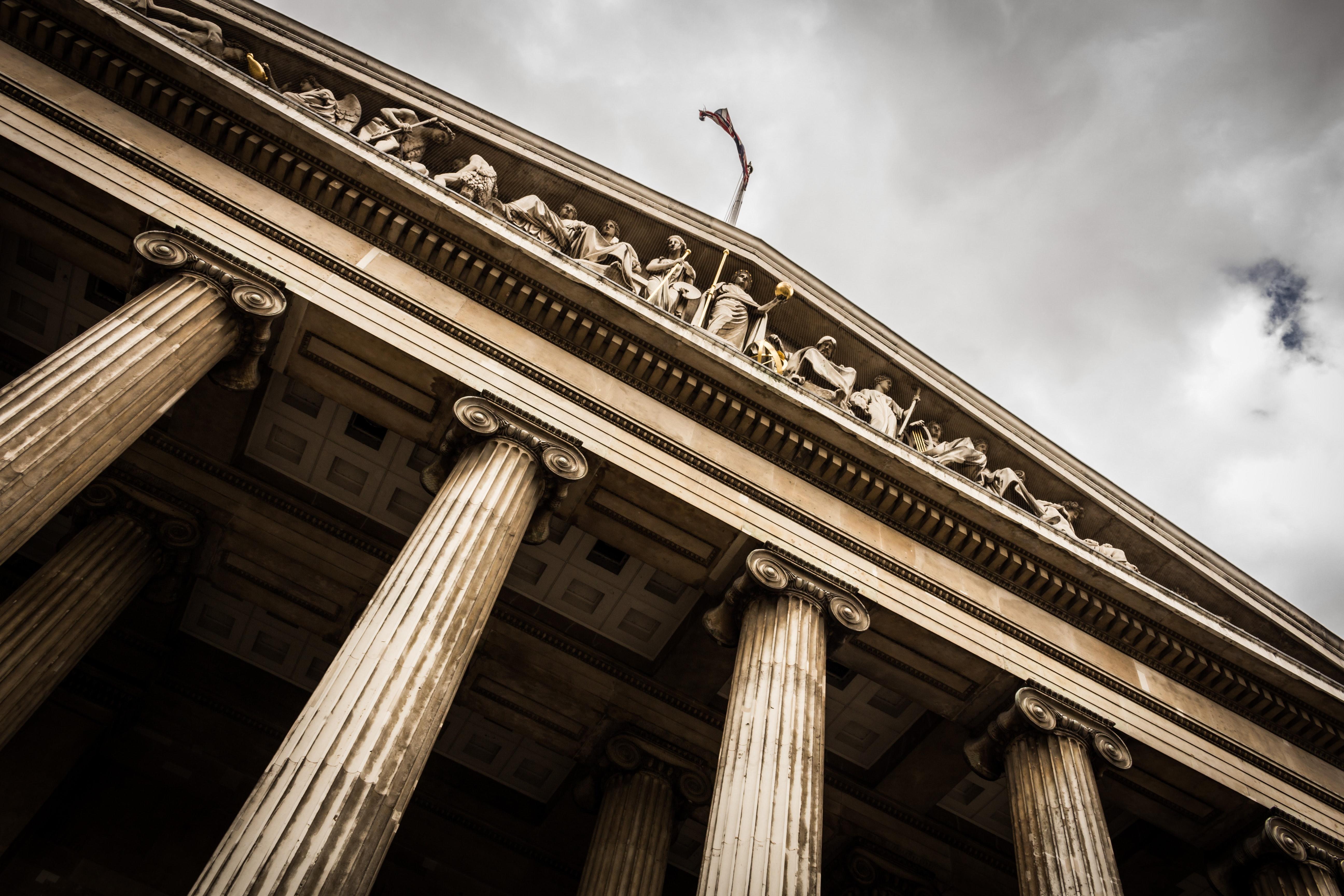 PCAOB Inspections 2021