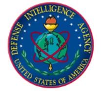 DefenseIntelligenceAgency_logo