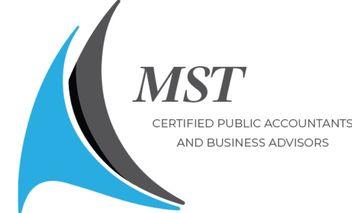 MSTillerLLC_Logo
