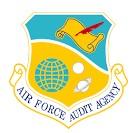 US Air Force Audit Agency_logo