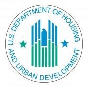 US Department of Housing and Urban Development (HUD)_logo.jpg