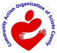 CAO of Scioto County_logo