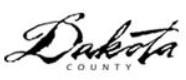 Dakota County, MN_logo