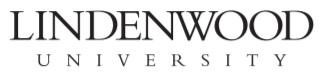 Lindenwood University_logo