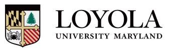 Loyola University - Maryland_logo