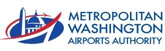 Metropolitan Washington Airports Authority_logo