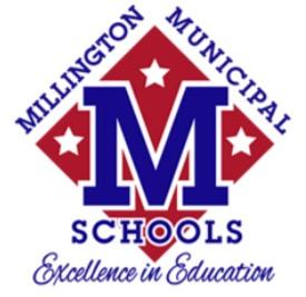 Millington Municipal Schools_logo