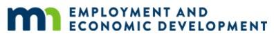 Minnesota Department of Employment and Economic Development_logo