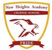 New Heights Academy Charter School_logo