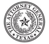 Office of the Attorney General of Texas_logo