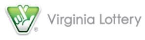 Virginia Lottery_logo