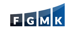 FGMK Logo