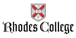 Rhodes College_logo
