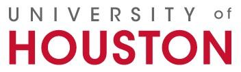 University of Houston_logo