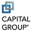 The Capital Group Companies, Inc. - CRMC