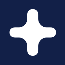 becker.com-logo