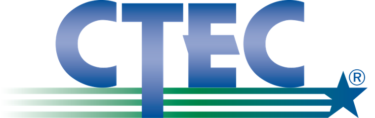 CTEC: California Tax Education Council
