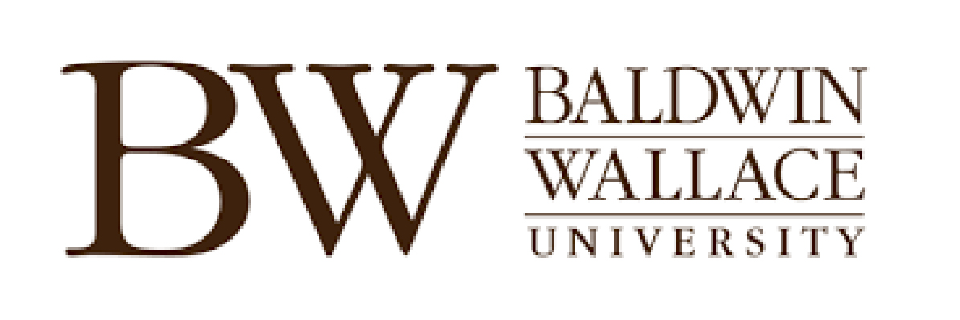 Baldwin University Logo