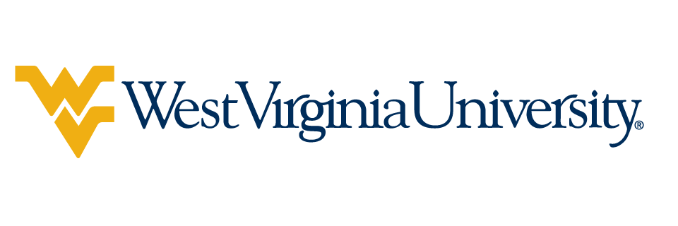 West Virginia University logo_whitebackground